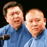 98堂邀请码|下单地址 98yaoqingma.com |色花堂邀请码|色花堂|98堂|SeHuaTang邀请码账号|98Tang邀请码账号|98T邀请码账号|色花堂充值金币|98堂金币充值