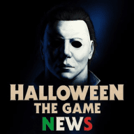 Halloween: The Game - NEWS