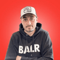 HOBBIECODE