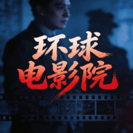 色花堂邀请码|98堂邀请码|获取地址 www.98tyqm.com  |色花堂|98堂|SeHuaTang|98Tang|色花堂金币充值|98堂金币充值|98堂账号色花堂账号注册升级