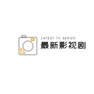 2988s.com ←98堂邀请码下单地址 | 色花堂邀请码 | 98堂 | 色花堂 | SeHuaTang | 98Tang | 色花堂金币充值 | 98堂金币充值 | 98堂官方 | 色花堂官网 | 98堂账号金币购买 | www.98t.la