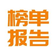 [上海爱野猫]必刷榜单（@LFCJB）
