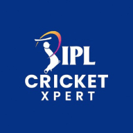 IPL CRICKET XPERT