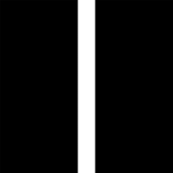 IZUKI.LABS