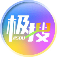 乐子人 官方公告