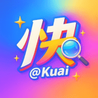 快开盒@KuaiKH