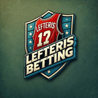 Lefteris Betting