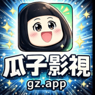 2988s.com ←98堂邀请码下单地址 | 色花堂邀请码 | 98堂 | 色花堂 | SeHuaTang | 98Tang | 色花堂金币充值 | 98堂金币充值 | 98堂官方 | 色花堂官网 | 98堂账号金币购买 | www.98t.la