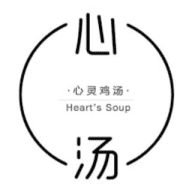 色花堂邀请码|98堂邀请码|获取地址 www.98tyqm.org  |色花堂|98堂|SeHuaTang|98Tang|色花堂金币充值|98堂金币充值|98堂账号色花堂账号注册升级