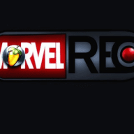 Marvel Records Jnigga produccion