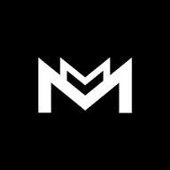 Mastery Mode | Motivation & Self-Improvement