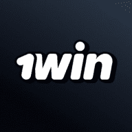 1win