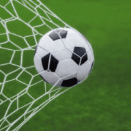 Películas y fútbol