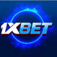 FIXED MATCHES TIPS