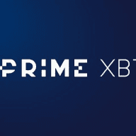 PRIME XBT MARKETS