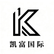 ◼️全球高端外围俱乐部◼️@iYeMao◼️