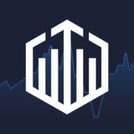 Quotex trading