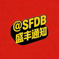 色花堂邀请码|98堂邀请码|获取地址 www.98tyqm.com  |色花堂|98堂|SeHuaTang|98Tang|色花堂金币充值|98堂金币充值|98堂账号色花堂账号注册升级