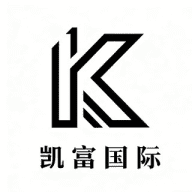 ◼️深圳外围◼️@iYeMao◼️【外围俱乐部】