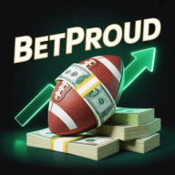BetProud