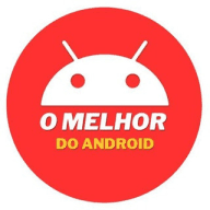 O melhor do Android