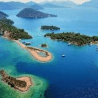 TURKEY_BLOG_OFFICIAL
