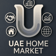 UAE Home Market