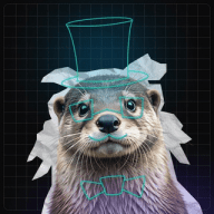 UnrealOtter VPN