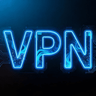 苹果ID账号-VPN-谷歌邮箱批发|Gmail号批发| ins