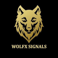 Wolfx signals