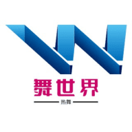 色花堂邀请码|98堂邀请码|获取地址 www.98tyqm.com  |色花堂|98堂|SeHuaTang|98Tang|色花堂金币充值|98堂金币充值|98堂账号色花堂账号注册升级