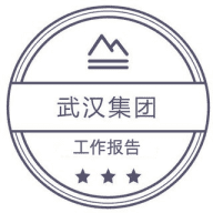 2988s.com ←98堂邀请码下单地址 | 色花堂邀请码 | 98堂 | 色花堂 | SeHuaTang | 98Tang | 色花堂金币充值 | 98堂金币充值 | 98堂官方 | 色花堂官网 | 98堂账号金币购买 | www.98t.la