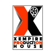 X-EMPIRE CRYPTO Live