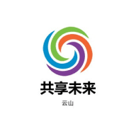 98堂邀请码|下单地址 98yaoqingma.com |色花堂邀请码|色花堂|98堂|SeHuaTang邀请码账号|98Tang邀请码账号|98T邀请码账号|色花堂充值金币|98堂金币充值
