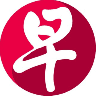 草榴邀请码(98ss.xyz←购买地址)