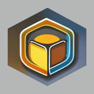 AI Prompt Hub