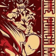 FR ANIME TV 🈶