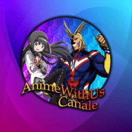 AnimeWithUs