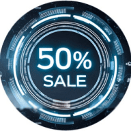 Top Sales & Deals online. Die besten Rabatte, Schnäppchen, Angebote im Internet