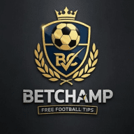BetChamp – Free Football Tips, Predictions & Daily Bets