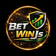 BetWinJS ️
