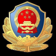 开户 开盒 曝光