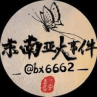 sht98.xyz←98堂邀请码 | 色花堂邀请码 | 98堂 | 色花堂 | SeHuaTang | 98Tang | 色花堂金币充值 | 98堂金币充值 | 邀请码商店