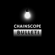 ChainScope Bulletin