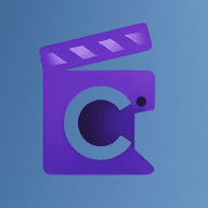 Cinemaism Faction
