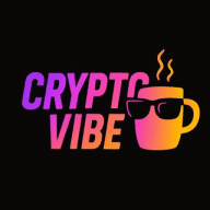 CryptoVibe News | BTC & Market Updates