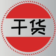 sht98.xyz←98堂邀请码 | 色花堂邀请码 | 98堂 | 色花堂 | SeHuaTang | 98Tang | 色花堂金币充值 | 98堂金币充值 | 邀请码商店