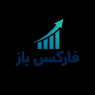 فارکس بازان