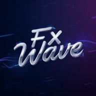 Fx Wave