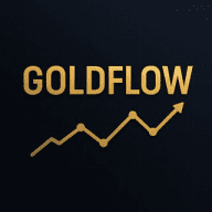 GoldFlow EA for MT5
